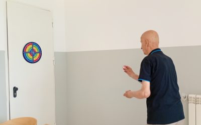 Игре без граница